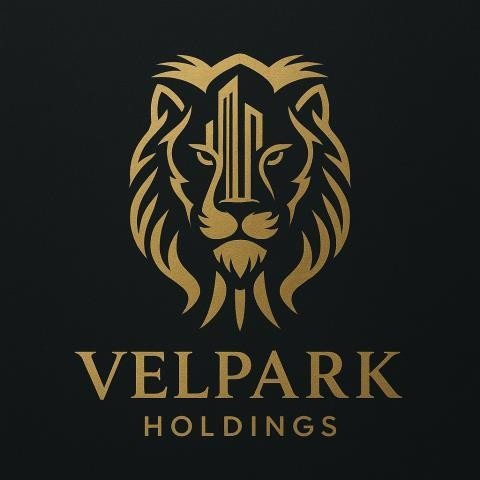 벨테브레박, 시즌 운영 재개…첫 생산분 판매 종료