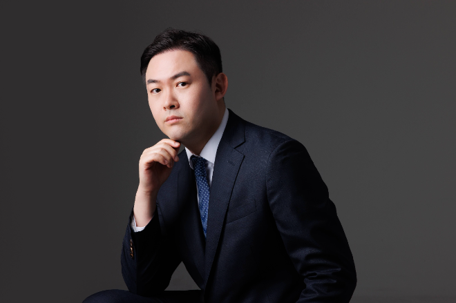 법무법인 온강 배한진 변호사