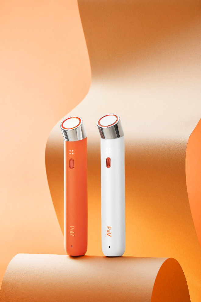 큐리케어가 ‘2025 올해의 우수브랜드 대상’에서 뷰티디바이스 부문 1위에 선정됐다.