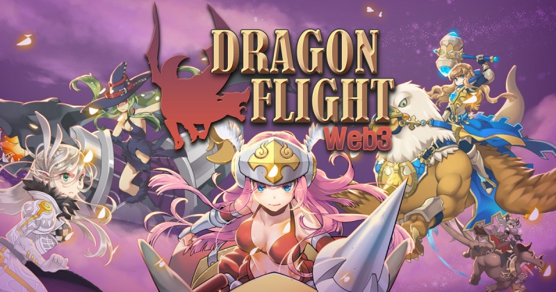 (제공=비피엠지).