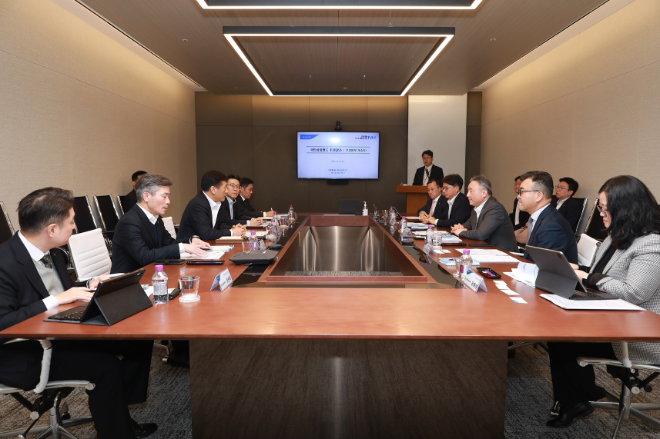 사진=NH농협금융