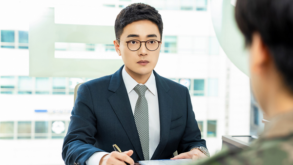 대마 흡연, 일회적인 행위였어도 형사처벌로 이어지는 이유