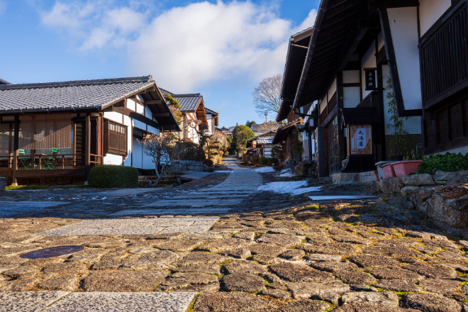 사진제공=웹투어