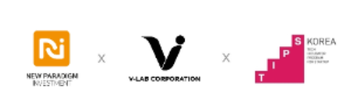 브이랩코퍼레이션, 중기부 ‘팁스 글로벌 트랙’ 선정