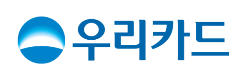 사진 = 우리카드