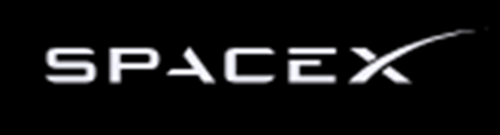 아주IB투자, 美 스페이스X·나노팀 등 지분투자에 밸류 리레이팅 기대