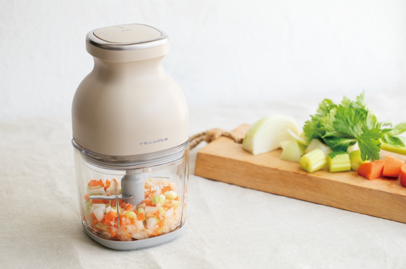 ㈜이푸른인터내셔널 제공