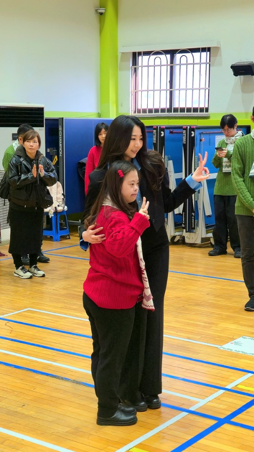 사진=아이스타엔터테인먼트 제공