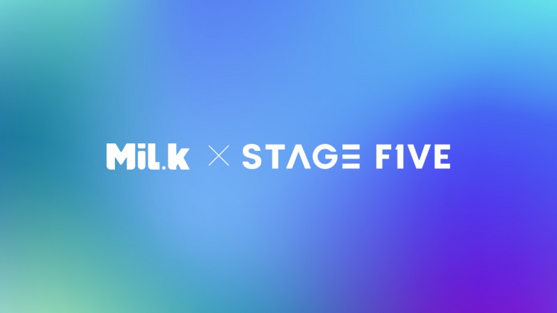 밀크파트너스-스테이지파이브, 통신비 절감 혁신 위한 전략적 파트너십 체결