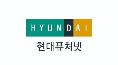사진 = 현대백화점