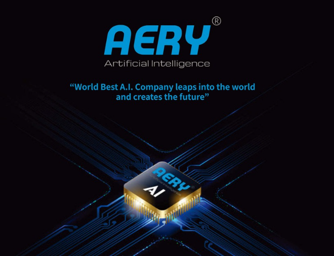 주식회사 에리는 ‘2025 스마트건설·안전·AI엑스포’에 참가해 자체 개발한 인공지능 신경망을 기반으로 한 다양한 AI 솔루션을 선보이며 기술 중심 AI 기업으로서의 경쟁력을 부각시켰다.