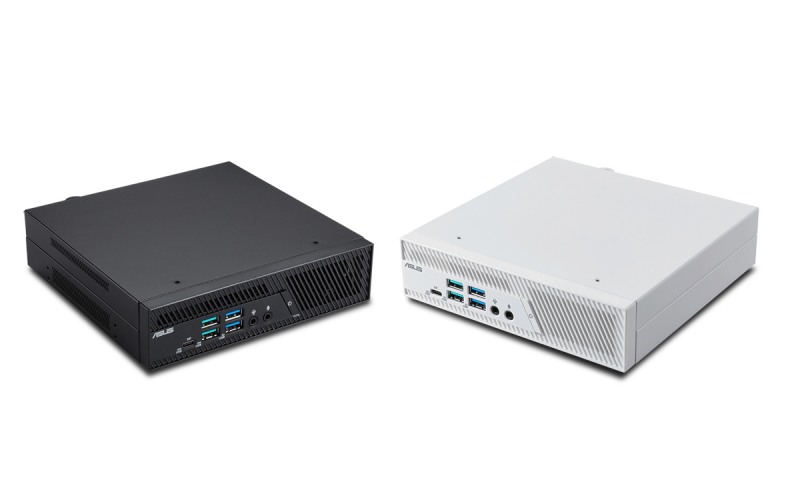 (제공=에이수스 코리아).