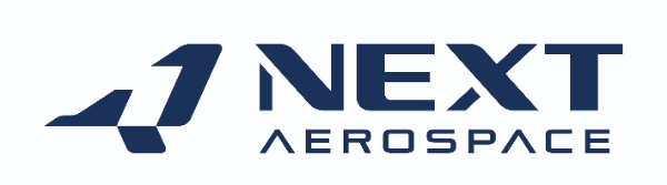 넥스트에어로스페이스, 기술력으로 코스닥 문 두드린다