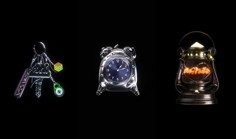 알파드라이브원, 데뷔 앨범 ‘EUPHORIA’ 트랙 무빙 포스터 공개…타이틀곡은 ‘FREAK ALARM’