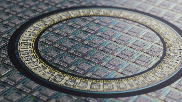 AI 버블 논란 속에도... 메모리 반도체 실적 기대는 오히려 '급상승'