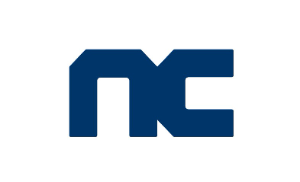 엔씨소프트, 글로벌 모바일 캐주얼 사업 본격 진출