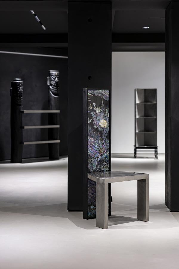 사진제공 = 송지오