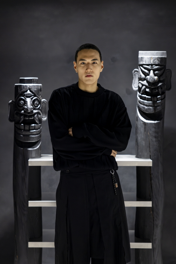 사진제공 = 송지오