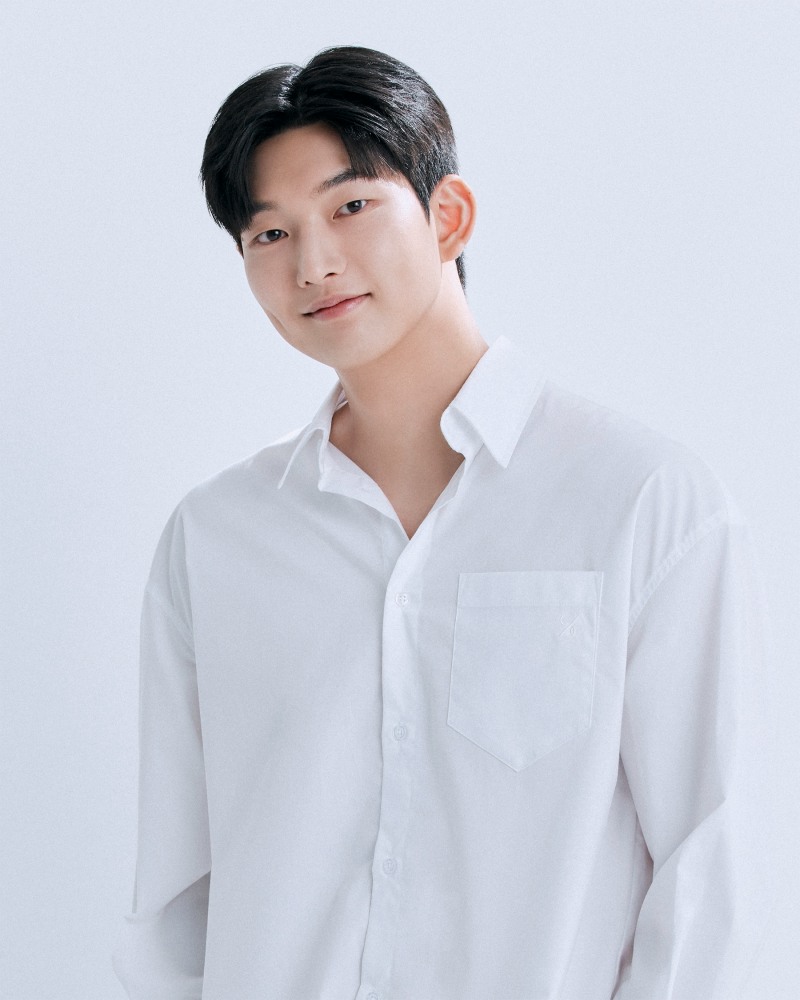 오기광, '아이돌아이' 캐스팅 합류…안방극장 달굴 활약에 주목