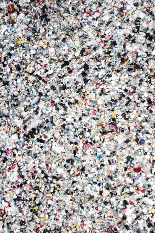 COVID-19-Sum-04-08-15-07 2021, Pigment Print, 162.2×108.1 cm