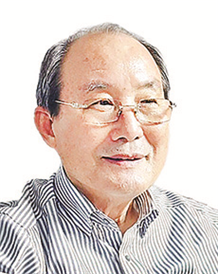 김종수 KIC(Korea Industrial Cluster) 연구그룹 고문