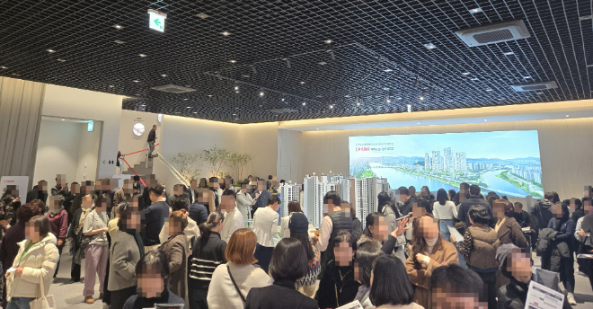 사진=HDC현대산업개발