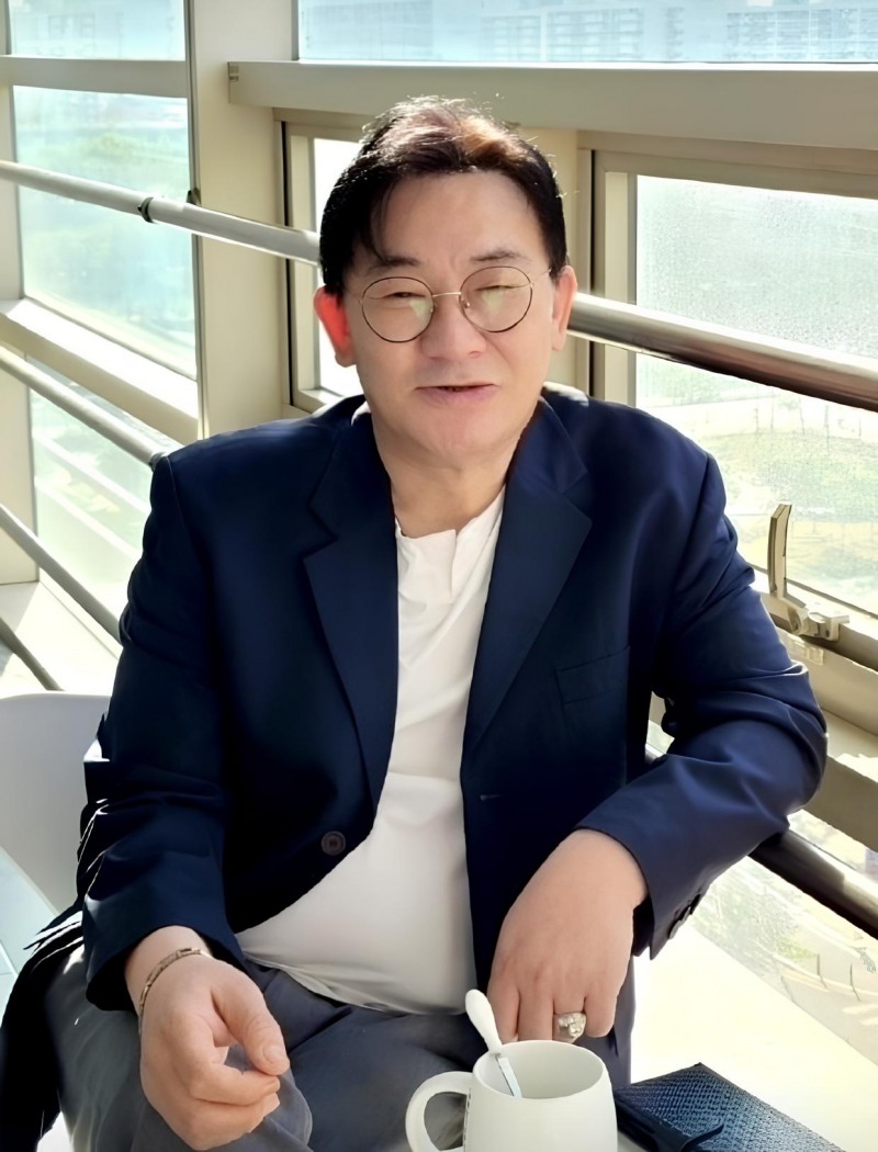 Rwahub 플랫폼, 내년 1월 15개 프로젝트 출시…RWA 시장 본격 공략