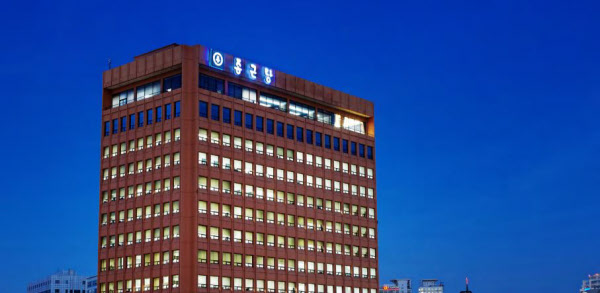 종근당, 케이캡 공백 딛고 2026년 이익 성장 재개 전망