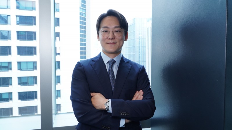 갈등이 깊어질 때, 이혼 관련해 무엇을 도와줄 수 있을까