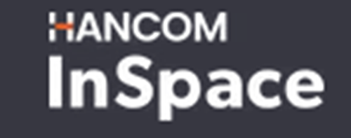 한컴인스페이스, 스페이스X와 우주동행··최대 50개 군집위성 운용