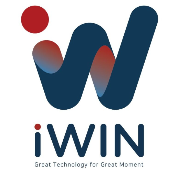 아이윈, 재무 건전성 강화 및 미래 성장 전략을 위한 사업 구조 재편