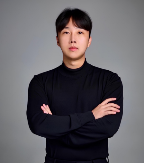 사진=아크파트너스그룹 이두환 대표