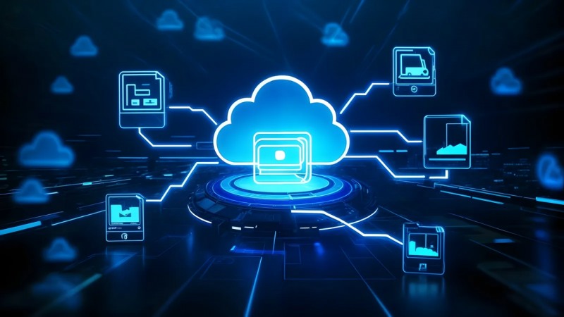 올포스, LG IPCC 클라우드 콜센터 솔루션 도입…고객 응대 체계 고도화