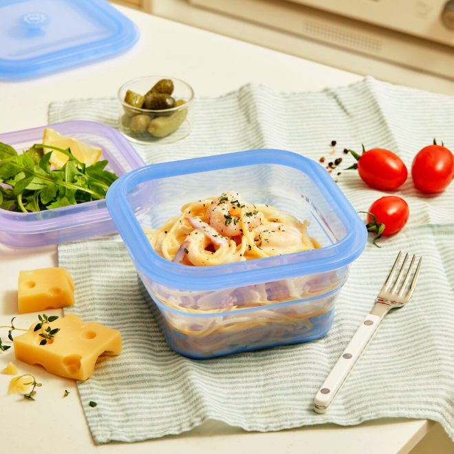 리빙크리에이터 ‘푸쉬락’