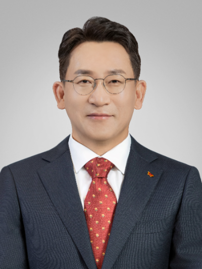 김영식 SK에코플랜트 신임 대표이사 사장 / 사진 = SK에코플랜트