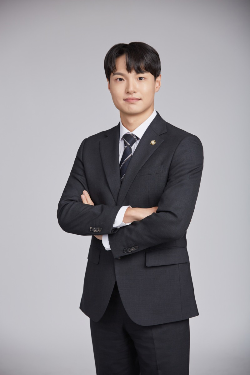 송파구 석촌동 지역주택조합 '전액 환불' 승소..."안심보장증서 무효 입증이 핵심"