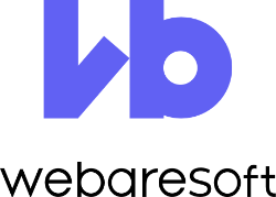 위베어소프트, SSL/TLS 인증서 관리 자동화 솔루션 ‘CertBear v2.0’ 공개