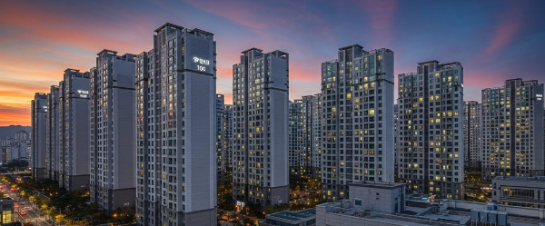 내년 1월 주택 공급 대책 발표 임박…건설사 중 탑픽은?