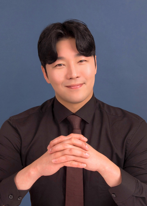 사진=한국금융지원파트너스 양윤석 대표