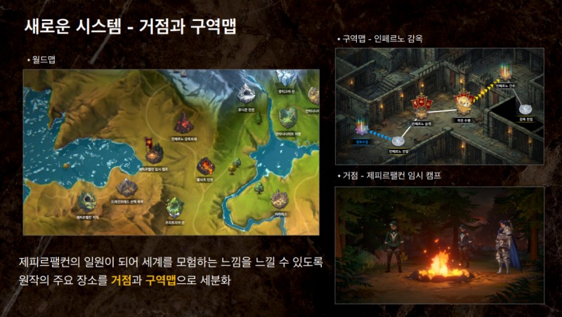 (제공=라인게임즈).