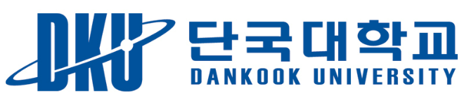 단국대학교 UI. (사진제공=단국대)