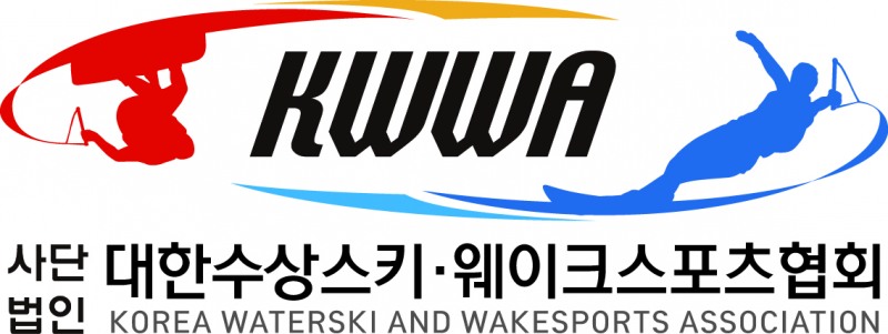 대한수상스키·웨이크스포츠협회 회장 선거 '당선 무효'