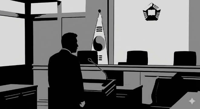 구글 제미나이 3.0으로 제작한 이미지