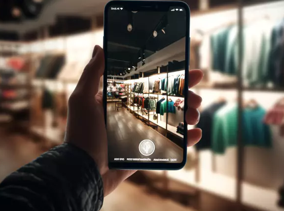 (상보) 美 12월 소비자신뢰지수 전월비 3.8P 내린 89.1로 예상 하회