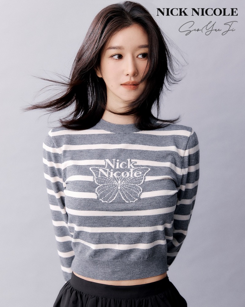 닉앤니콜 “블프 오픈 1시간 만에 '억' 소리”…무신사·29CM 블프 기간내 상위권 유지