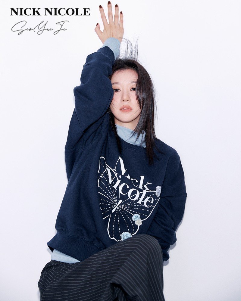 닉앤니콜 “블프 오픈 1시간 만에 '억' 소리”…무신사·29CM 블프 기간내 상위권 유지