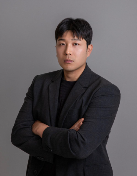 사진=아크파트너스그룹 박서진 전무