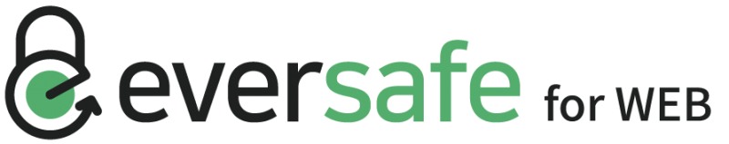 에버스핀, AI-MTD 기반 ‘에버세이프 웹’ 국정원 보안기능확인서 획득