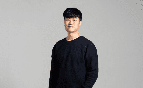 류석문 현대오토에버 대표이사 내정자 (자료=현대차그룹)