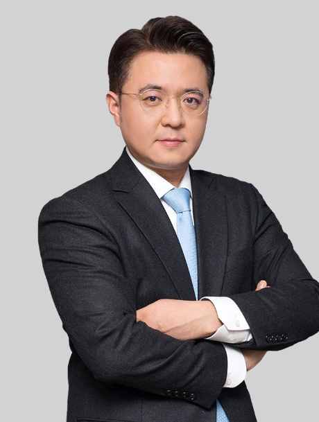 사진=이재용 변호사